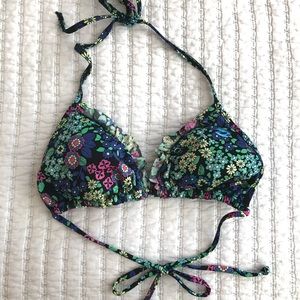 Billabong Bikini SET